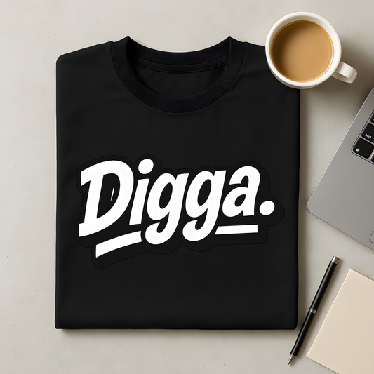 Digga T-Shirt