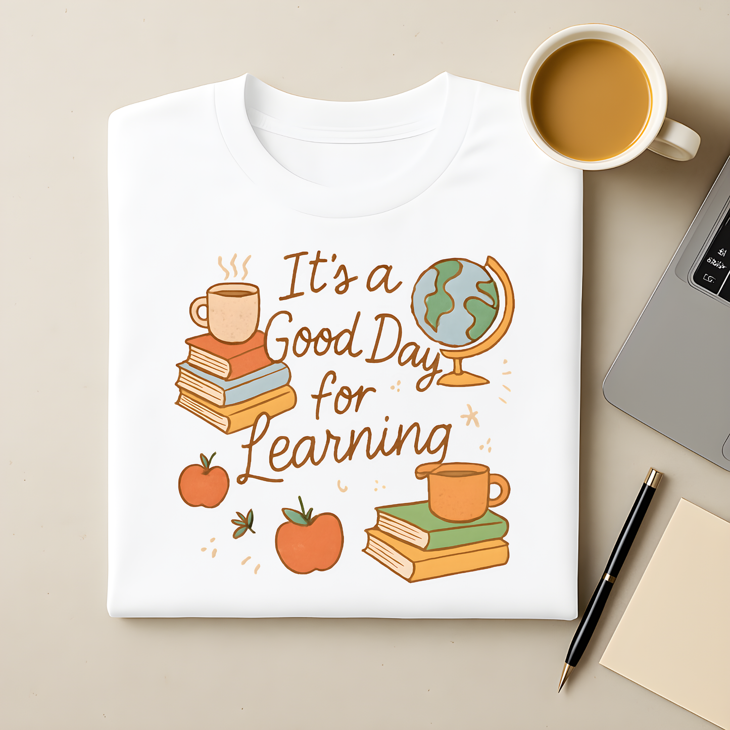 Good days T-Shirt