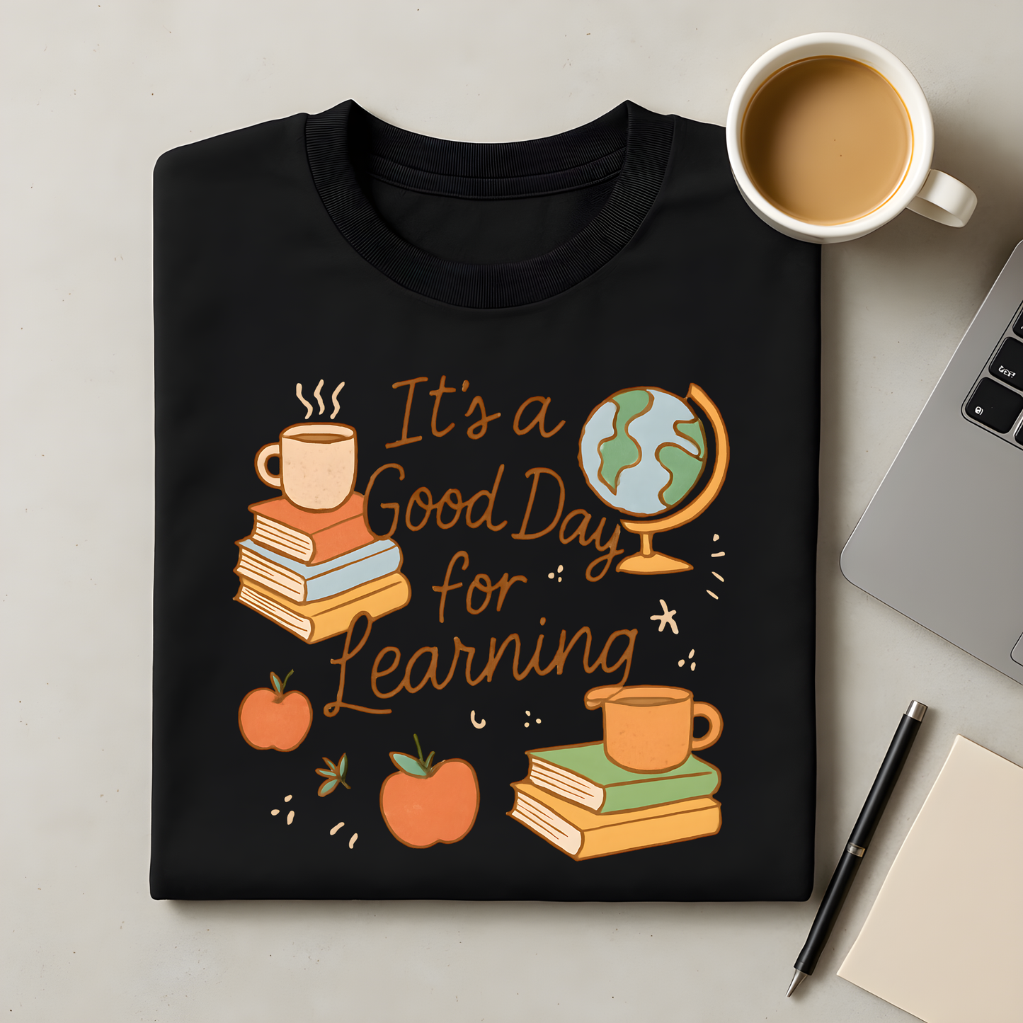 Good days T-Shirt